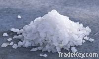 Sell Industrial/Refined Salt
