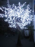 we sell all kinds of led lights
