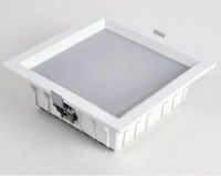 we sell all kinds of led lights