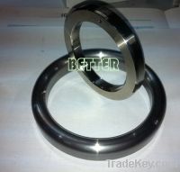 Sell RX R BX IX Ring Joint Gaskets