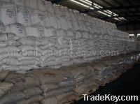 Sell Refined Icumsa 45 Cane sugar