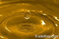 Sell Crude Degummed Soybean Oil (CDSO)