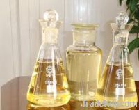 Sell Epoxidized soybean oil (ESBO)