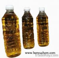 Sell Used Cooking Oil (UCO)