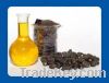 Sell Jatropha curcas oil