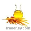 Sell 100% Refined Ricebran Oil