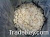 Sell  Sodium Cyanide Industrial Grade