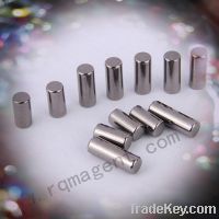 Sell Magnet Cylinder