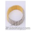 Sell Magnet Cylinder/Gold coating