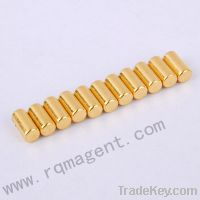 Sell  Magnet Cylinder