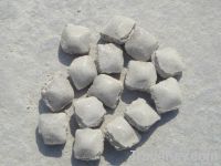 Sell Light burned magnesite/Magnesium oxide