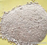 Sell Light burned magnesium oxide powder /MgO powder