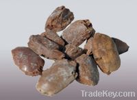 Sell  High purity magnesite