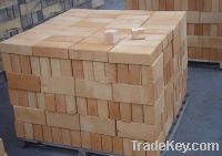 Sell Direct-Binded Magnesia-Chrome brick