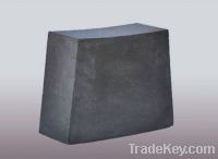 Sell Magnesia carbon brick