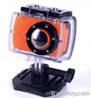 Similar gopro action camera