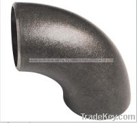 Sell Elbows 90D L/R Pipe Fittings
