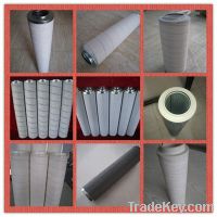 Sell Superior  high copy pall oil filter cartridge
