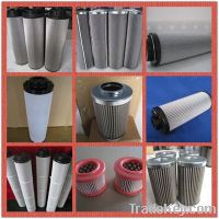 Sell High Copy HYDAC Oil Filter Element