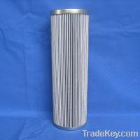 Sell High Copy Mahle OIl Filter, Hydraulic oil filter