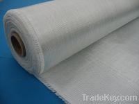 Sell fiberglass multiaxial fabric