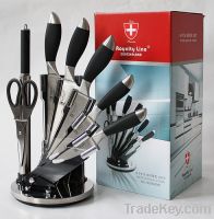 Sell Knife Set HH004C