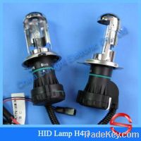 2012 Best qualtiy Auto Bi-Xenon HID bulb H13-3 10000K Hi/Lo Light Bulb