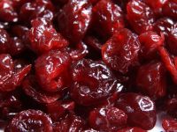 Sell infused dried sour cherry