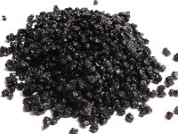 Sell infused dried black currant