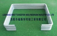 sell molybdenum furnace heating elements