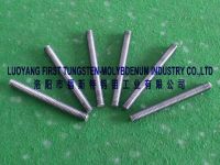 sell molybdenum studs with full threads