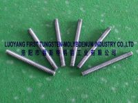 sell molybdenum screws