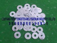 sell molybdenum washers