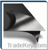 Sell NGP-SC80 Reinforced Graphite Composite Sheet
