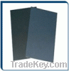 Sell NGP-SC90 Reinforced Asbestos Composite Sheet