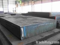 Heavy steel plate A36, SS400, A283 grade c, sm400, st37