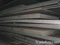 API 2W Gr50T/api 2w gr60/API 2Y Gr60 offshore platform steel plate