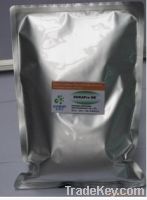Sell  Waste Treatment / Urban organic garbage disposal