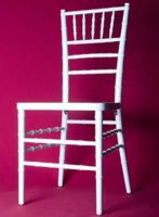 Ballroom Chiavari Chair, Chivari Chair, Chavari Chair