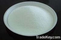 Sell STPP sodium tripolyphosphate