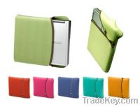 neoprene laptop sleeve