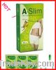Sell A-Slim 100% Natural Slimming Medicine