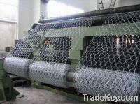 Sell Gabion Mattress and Welded Gabion (factory)