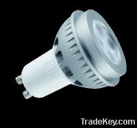 Sell LED LAMP CUP