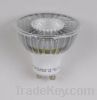 Sell LED LAMP CUP