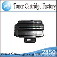 High yield laser printer cartridge use for Samsung ml2850
