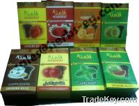 Sell Shisha tobacco molasses