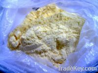 Corn Flour