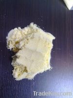 Yellow Corn Flour