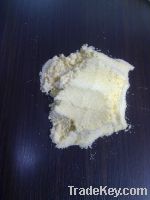 Corn Flour